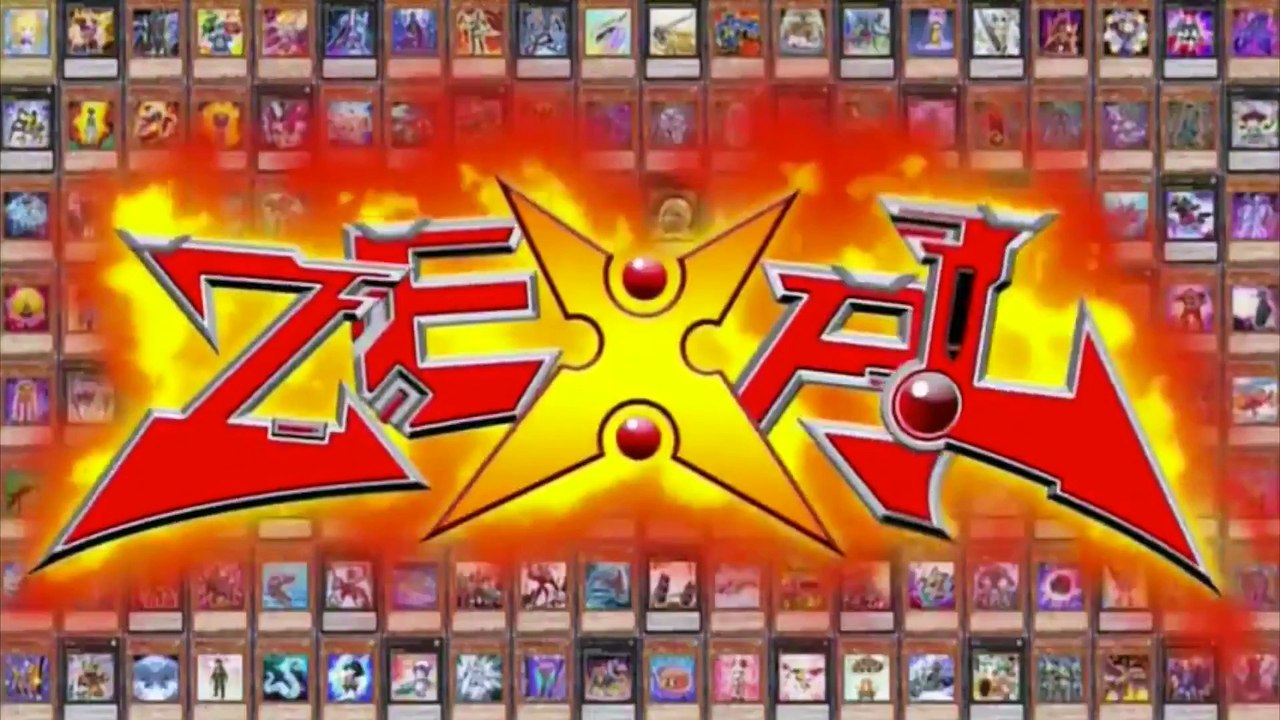 HeartlandBarianAcademia War Arc Ending 1