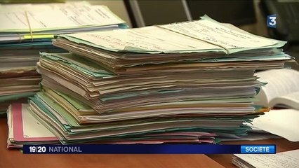 Divorces : la garde alternée demande de gros efforts