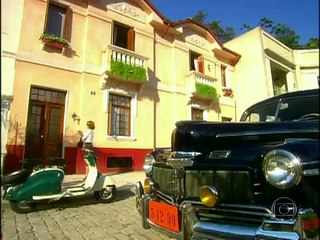 O Profeta Capítulo 3 Parte 2 by Bambi