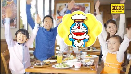 ドラえもん 160415 (1) by Vantrung