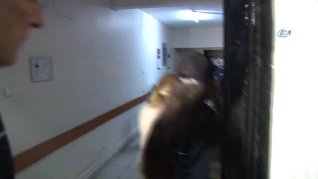 Eşinin Sevgilisi Tarafından Darp Edildi Sonra Eşi Tarafından Öldürüldü