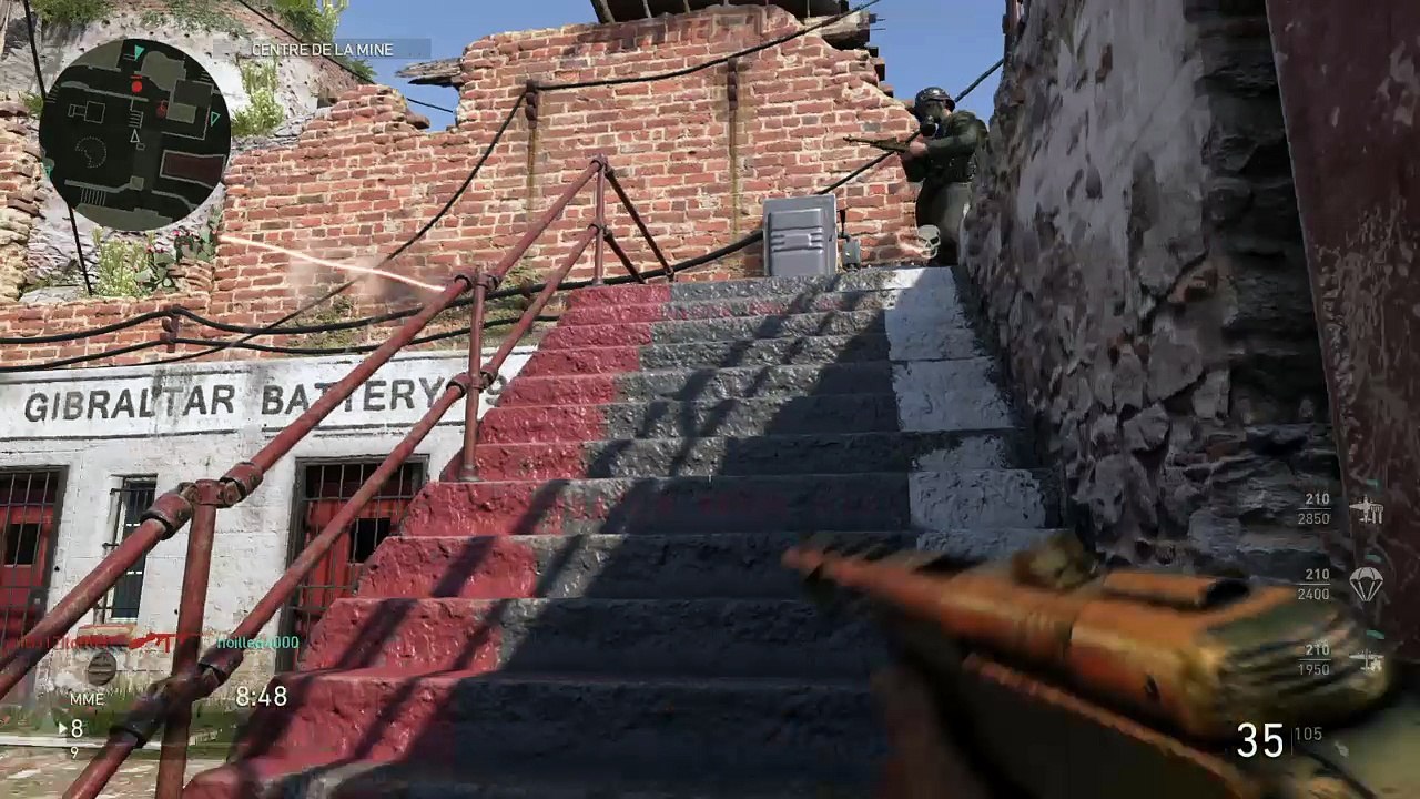 Full team NARZY_1