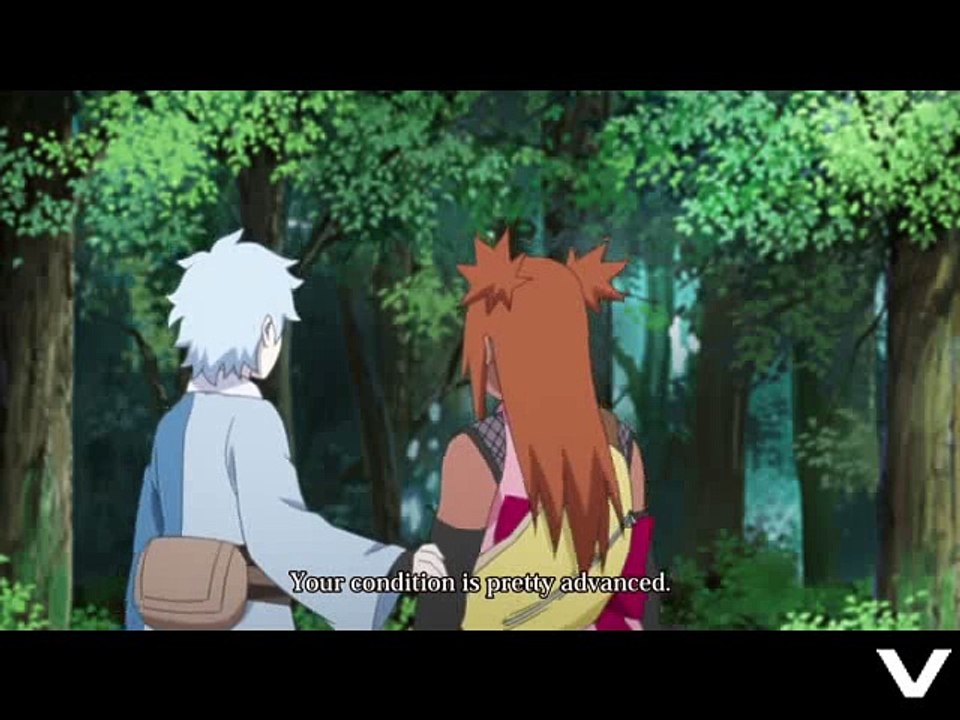 Team7#Ep20