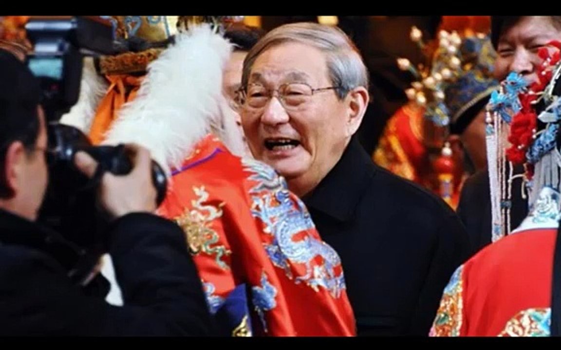 中國房地產泡沫即將爆破、恐怕撐不過2018、習王震怒了、