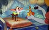 Mickey Mouse - Mickey a l'Exposition Canine Fr - Dessin Animé Complet Disney