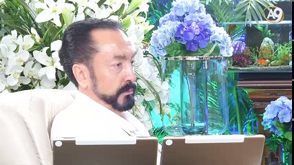 Sohbetler (26 Kasım 2017; 22:00)