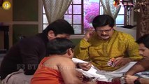 Bhabi Ji Ghar Par Hai - सरेबाज़ार विभूति की उडी खिल्ली | Laughter In &Tv Show Bhabi Ji Ghar Par Hai |