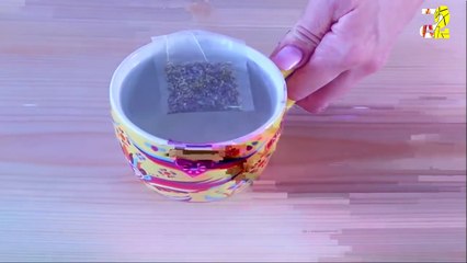 5 طرق لأزالة النقاط السوداء حول أنفك خلال ' ثلاث دقائق '