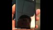 Galaxy S8 and S8 Plus - New Leaks-Nqbu2wtz-3I