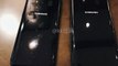 Galaxy S8 and S8 Plus Leaked in Black!!-gyiCEM12oKs