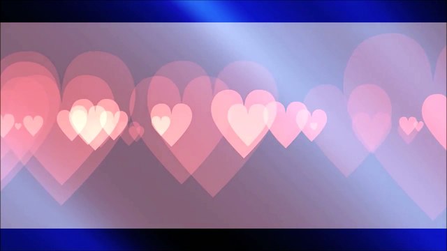 Is Dil Mai Shiva Tere Koi or Na Aayega Whatsapp Sad Status