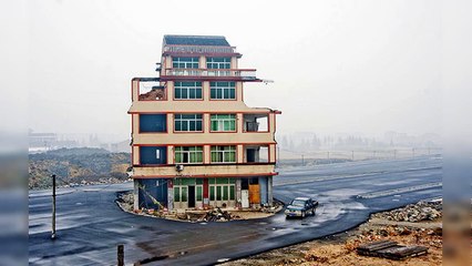 5 أشياء يجب ان تعرفها عن الزلزال