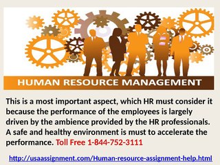 Review Human Resource Assignment Help 1 844 752 3111