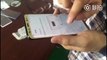 Galaxy S8 Hands-on Video Shows Keyboard Interface _ Cases and Accessories Leaked as Well-3s2f8XeZ2P0
