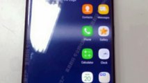 Galaxy S8 Live Images LEAKED!!!-SSPgGKZYmIw