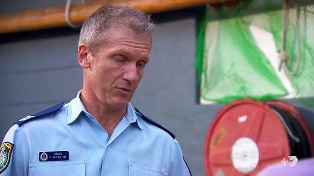 Home and Away 6792 1st December 2017 Home and Away 6792 1st December 4 2017 Home and Away 1st Dec, 2017