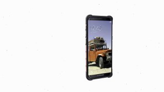 Galaxy S8 Official Case Renders by UAG-ZlueX8LuM1o