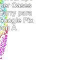 Funda Universal tipo Folio Cooper Cases TM Magic Carry para Tablet de Google Pixel C con