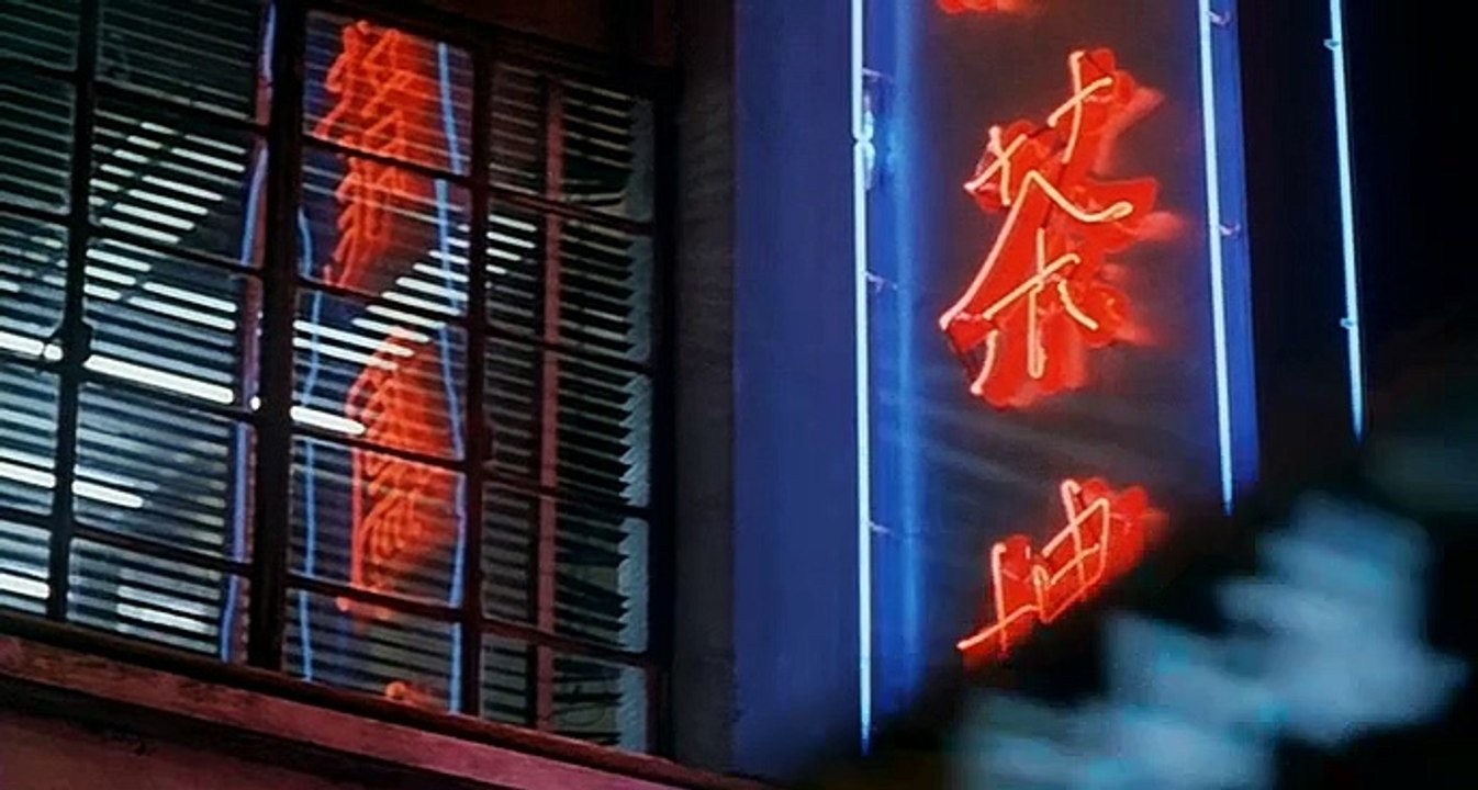 09 - 龍鳳茶樓 (1990) B