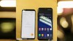 Galaxy S8 Size Comparison with S8 , iPhone 7 and Galaxy S7 Edge-8VOBdoOg7oo