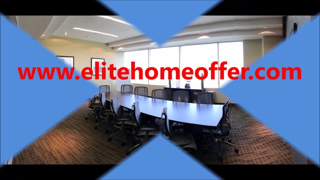 Welcome to Elite Home Offer, We Buy Houses Fast and Pay Cash!
