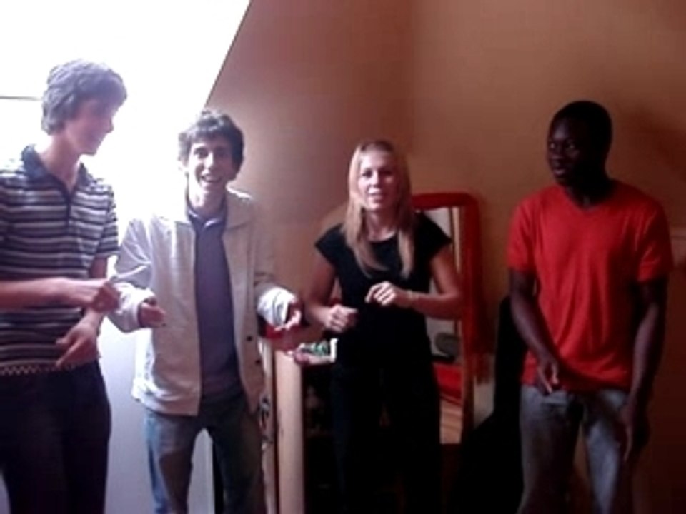 MOV03791