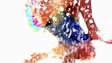 Home and Away - Ep 6222  17th June 2015