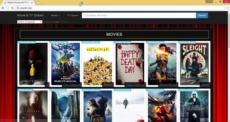 X-Men: Dark Phoenix (2018) Teaser Trailer #1 - Sophie Turner ...