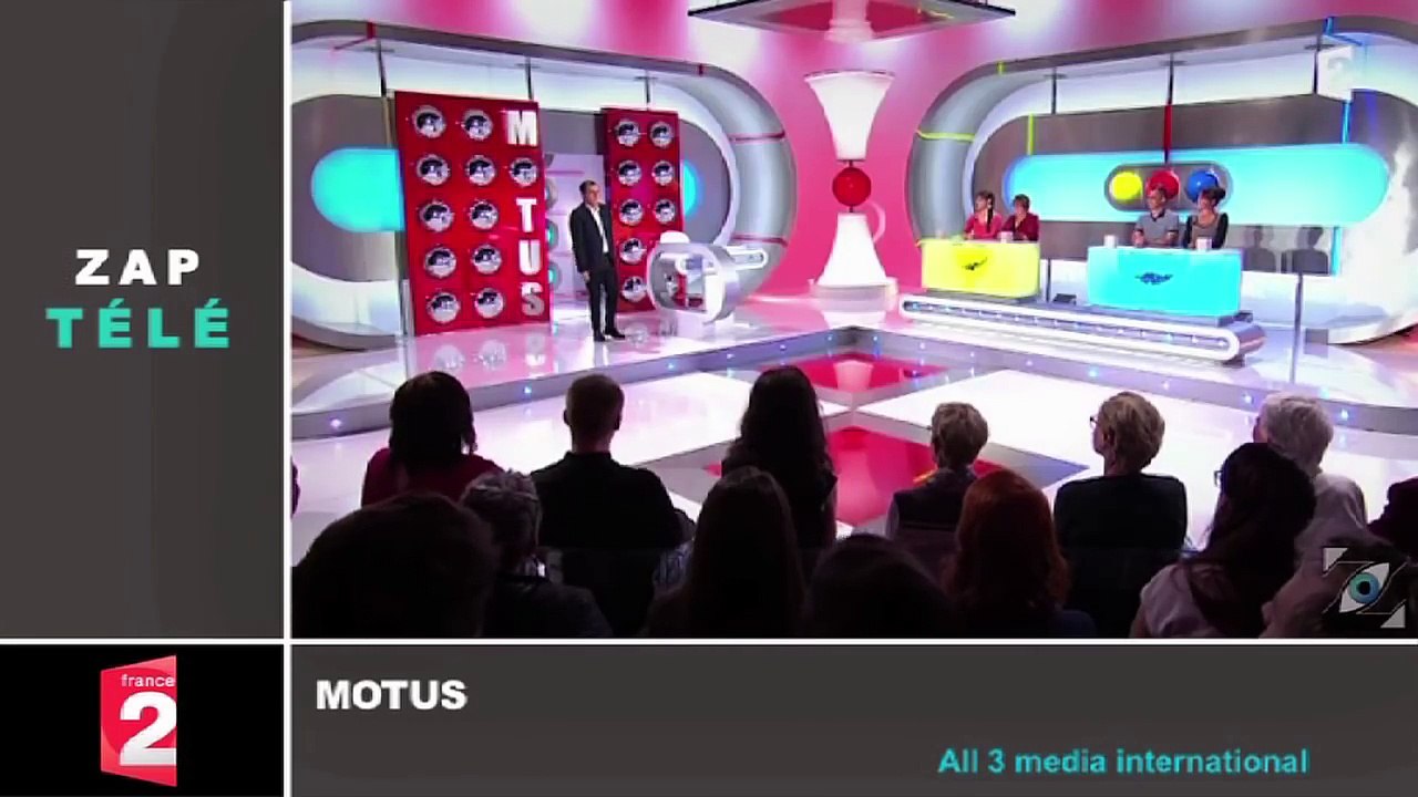 [Zap Télé] ROST REND FOU DE RAGE PASCAL PRAUD ! (08_11_17)-fttP61y_SfA