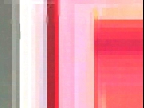 Marilyn Manson Montpellier 17 novembre Heart Shaped Glasses