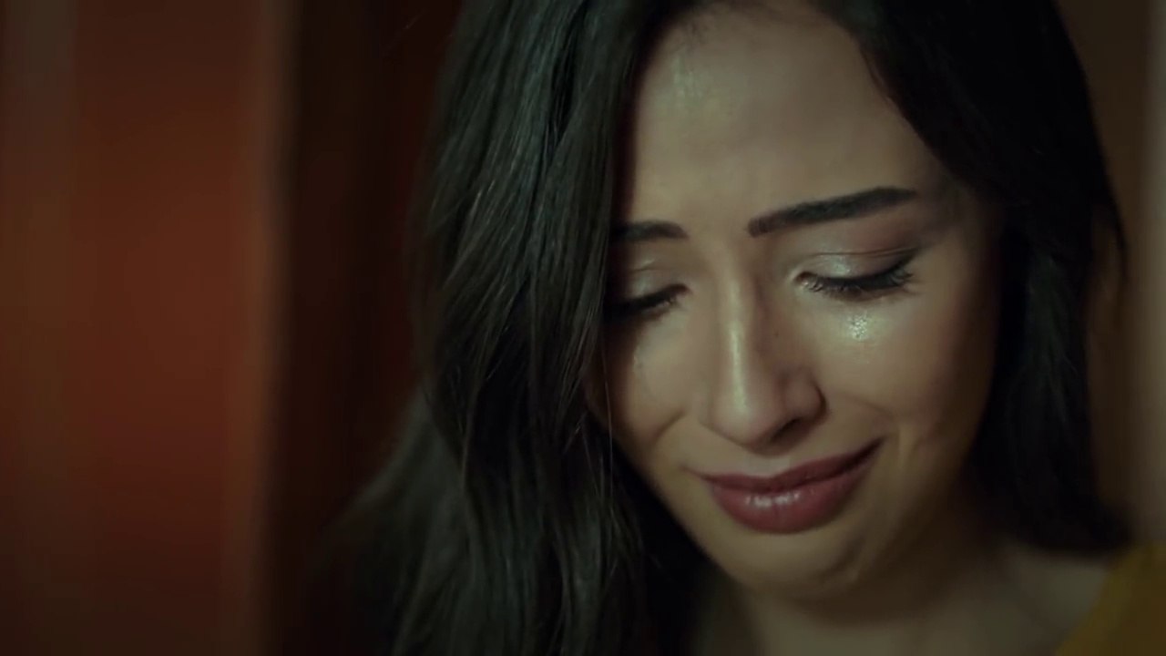 Söz - 24.Bölüm - Fragman 2