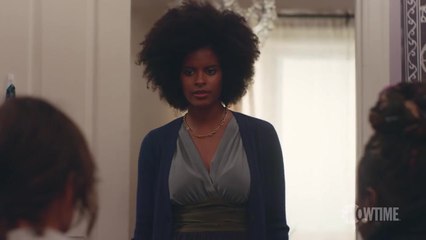 SMILF Season 1 Episode 6 [Streaming]