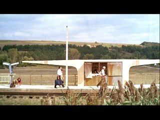 Andreï Zviaguintsev Coffret