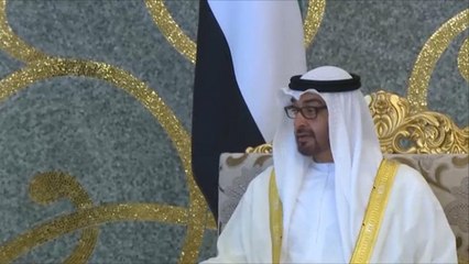 شفيق والانتخابات الرئاسية.. رفض للتدخل الإماراتي في مصر