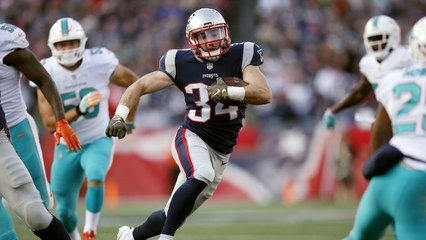 Value Plays for Week 13 | NFL Fantasy Live