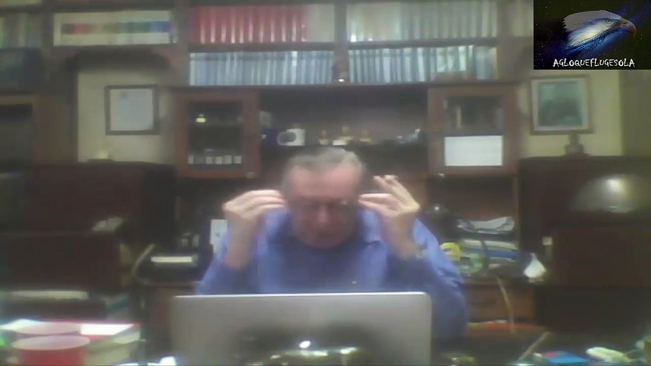 A Idolatria dos Direitos
