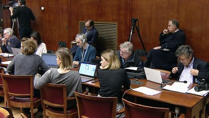 La ONU llama urgentemente a evacuar 500 enfermos en Siria