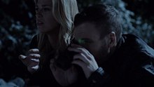 Killjoys Season 4 Episode 1 HD Full - Watch Series