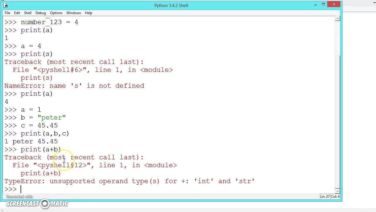 06_-_Variables