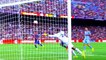 Lionel Messi - New Beginning ( 2016-2017) Skills, Goals, Assists _HD