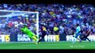 Lionel Messi - The Magician -  Skills ,Goals ,Dribbles , Assists _HD