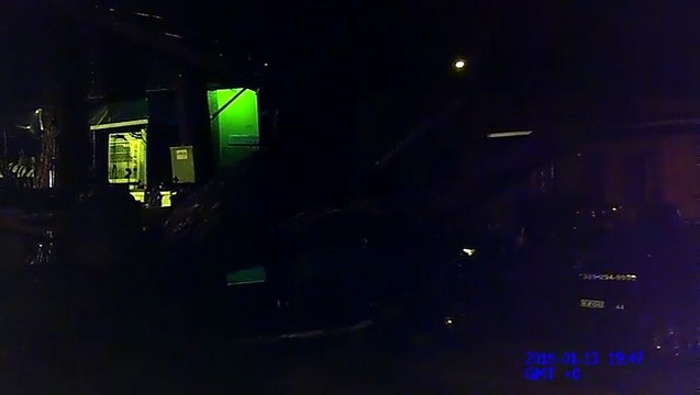 ‘I Don’t Want Anything From You!’ Melissa Schuman Slams Nick Carter Over Alleged Rape