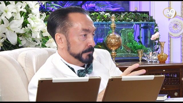 Fasık kimlere denir? Fasığın sözüne güvenilir mi