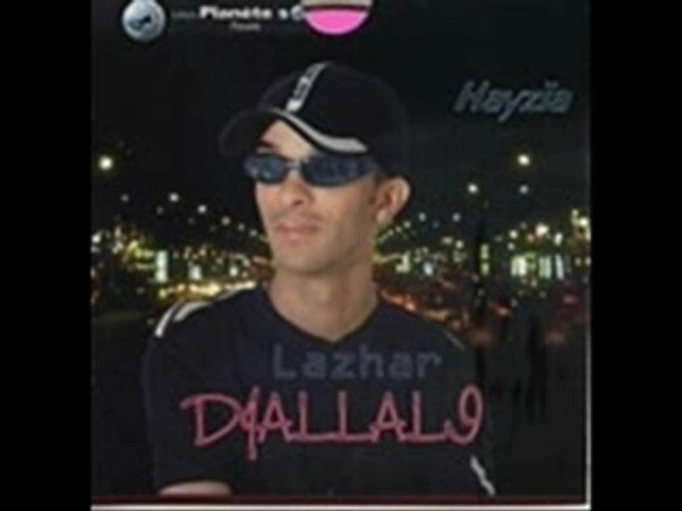 CHEB LAZHAR OULED DJELLAL KADER69310 BISKRA ALGERIE