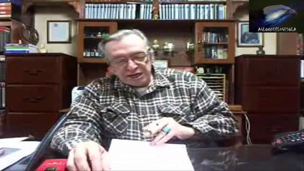 Legislação via Decreto Administrativo ou Medidas Provisórias