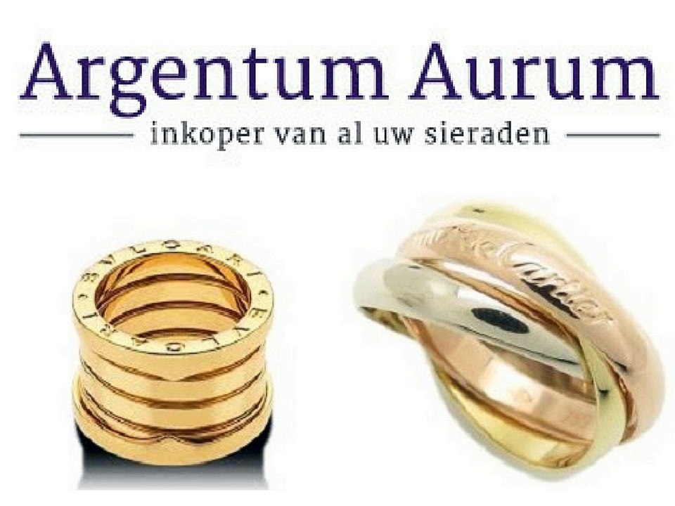 Goudprijs Per Gram