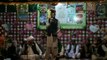 milad e mustafa mehfil e naat program In Shah Faisal Home Abbottabad (2)