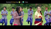 FIRKE | New Nepali Movie-2074/2017 | OFFICIAL TRAILER | Arpan Thapa / Suleman Shankar/Reecha Sharma