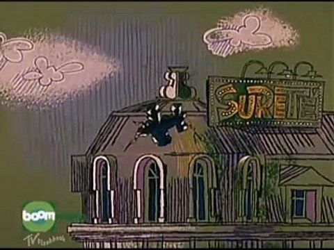 O INSPETOR 01 O CASO DAS TRÊS DORES DE CABEÇAS