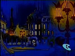 O INSPETOR 04 A OBRA PRIMA DO INSPETOR